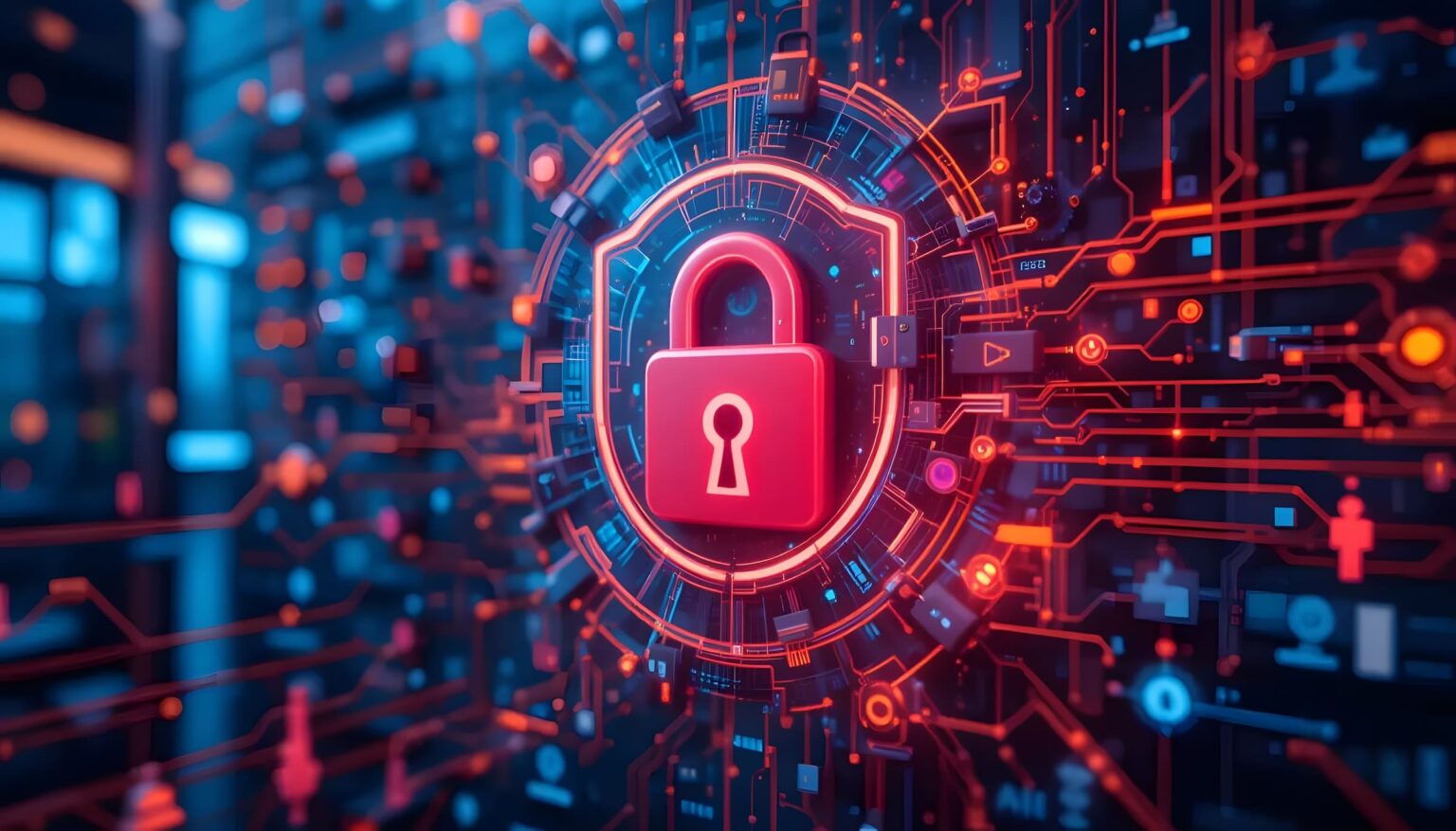AdobeStock