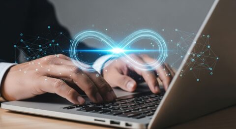 AdobeStock
