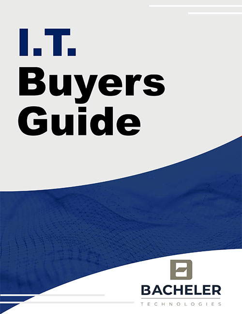 What you should Pay for IT Services