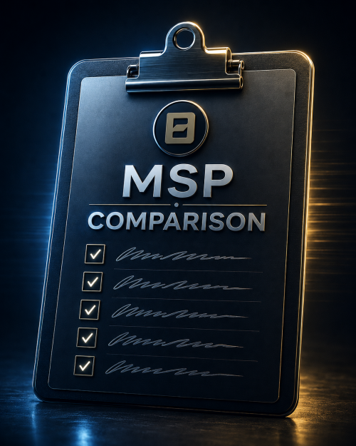 ComparisonList e1779121562328