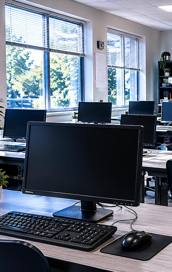 Computerlab