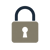 Cybersecure