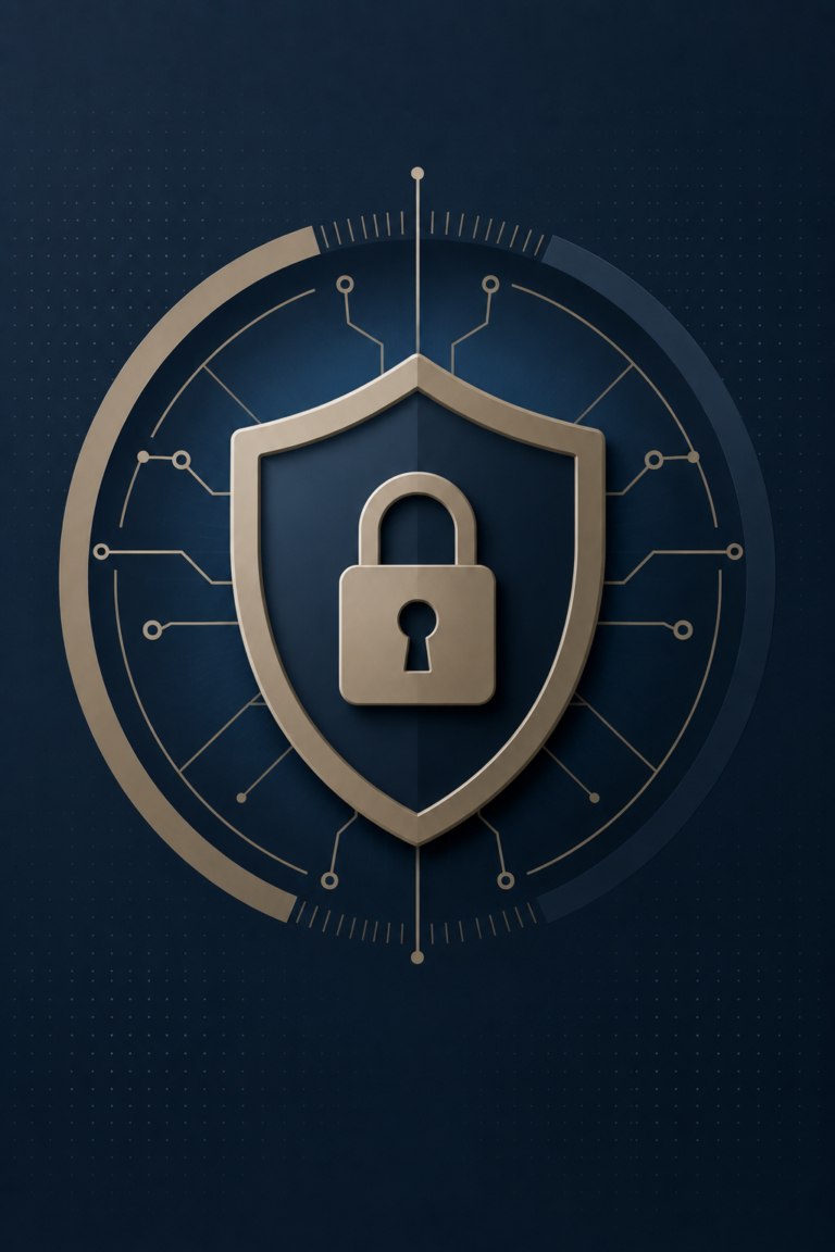 Cybersecurity