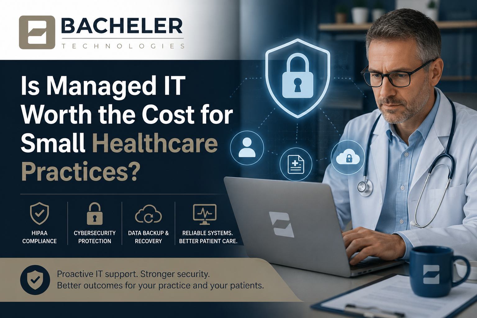 Healthcareblog