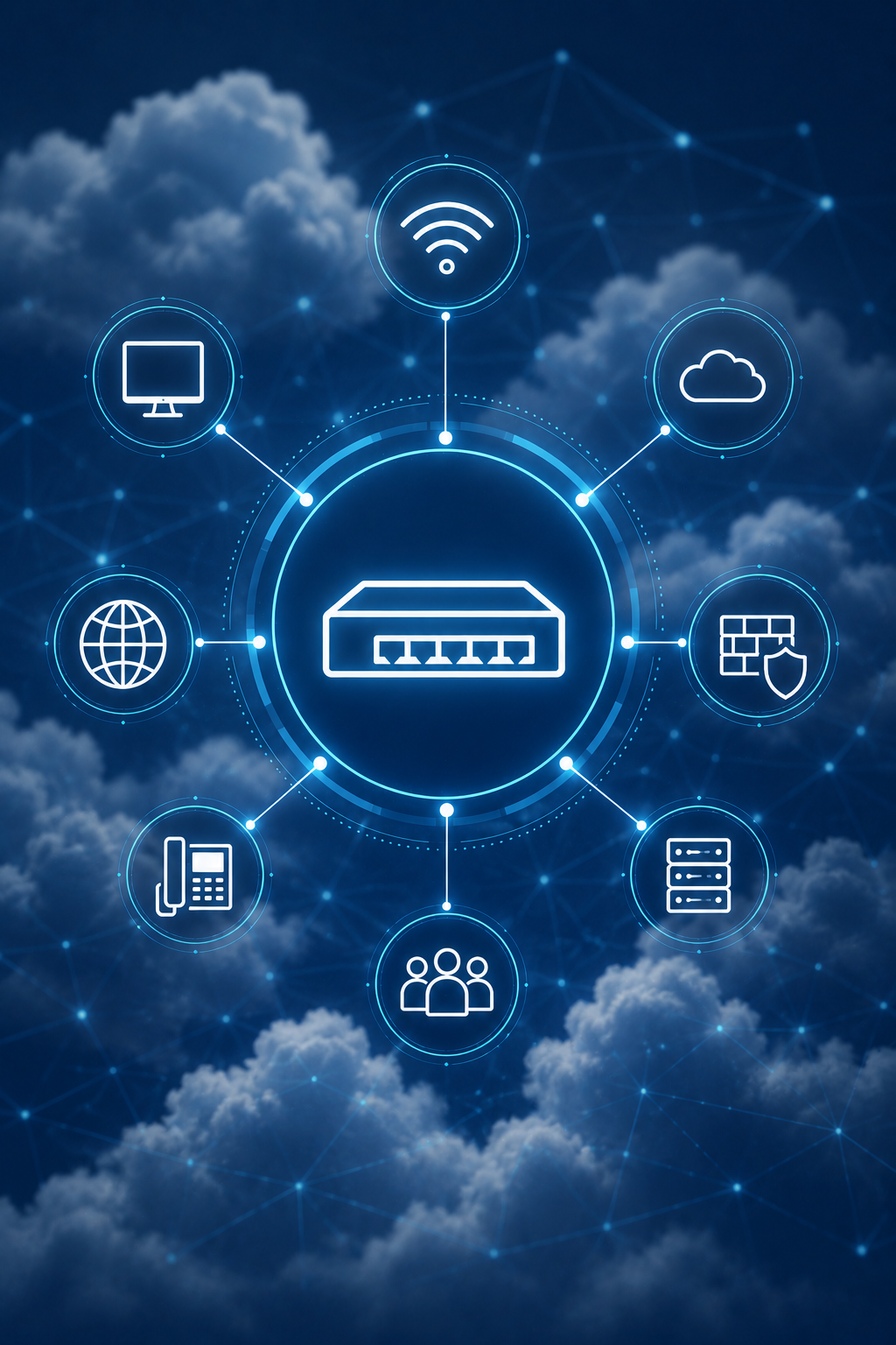 Network