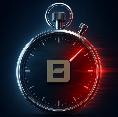 Stopwatch e1779119410612